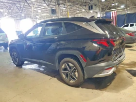 Hyundai Tucson * SEL* AWD*  | Mobile.bg � ����� ������ 6