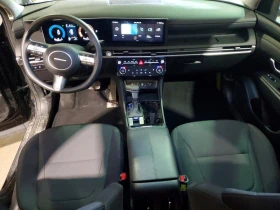 Hyundai Tucson * SEL* AWD*  | Mobile.bg � ����� ������ 9