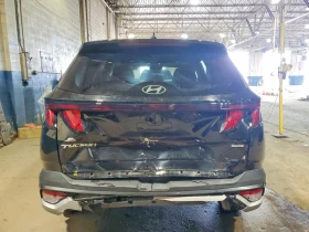 Hyundai Tucson * SEL* AWD*  | Mobile.bg � ����� ������ 5