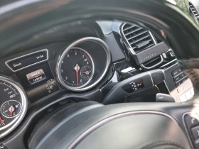 Mercedes-Benz GLS 500 GLS 550 4Matik/FULL-FULL - 28888 € / 56500.02 лв. - 92968961 10