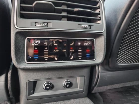 Audi Q8 Facelift S-line HeadUp ����� �������� Laser | Mobile.bg � ����� ������ 16