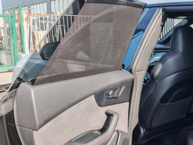 Audi Q8 Facelift S-line HeadUp ����� �������� Laser | Mobile.bg � ����� ������ 15