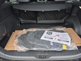 Toyota Rav4 XSE HYBRID * * FACE * * CARFAX * * АВТО КРЕДИТ * * - 31900 € / 62390.98 лв. - 31025228 10