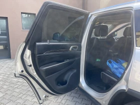Jeep Grand cherokee Overland | Mobile.bg � ����� ������ 10