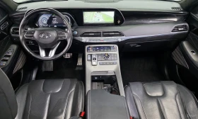 Hyundai Palisade Diesel 2.2 4WD - 25264 € / 49412.09 лв. - 24232384 7