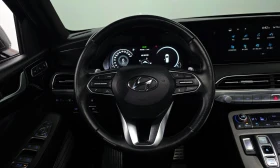 Hyundai Palisade Diesel 2.2 4WD - 25264 € / 49412.09 лв. - 24232384 13