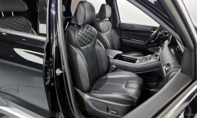 Hyundai Palisade Diesel 2.2 4WD - 25264 € / 49412.09 лв. - 24232384 12