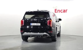 Hyundai Palisade Diesel 2.2 4WD - 25264 € / 49412.09 лв. - 24232384 4