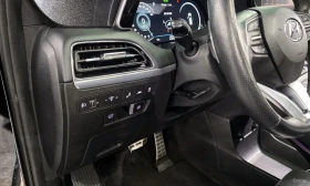 Hyundai Palisade Diesel 2.2 4WD - 25264 € / 49412.09 лв. - 24232384 15