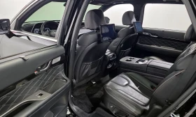 Hyundai Palisade Diesel 2.2 4WD - 25264 € / 49412.09 лв. - 24232384 11