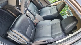 Honda Cr-v НОВИ ДЖАНТИ-ГУМИDOT1825/Ролб/Спойл/Степ/NAV-БЪЛГАР | Auto.bg — изображение 15