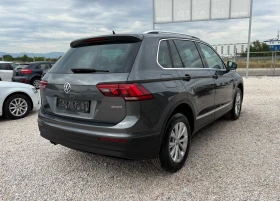 VW Tiguan * 2.0TDI* 150�.�* 4x4* LED* ���������*  | Mobile.bg � ����� ������ 4