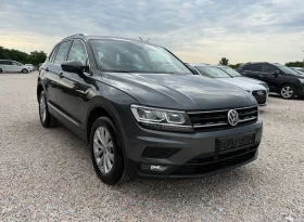 VW Tiguan * 2.0TDI* 150�.�* 4x4* LED* ���������*  | Mobile.bg � ����� ������ 2