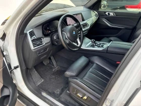 BMW X5 xDrive40i | CARFAX | АВТОКРЕДИТ БЕЗ ПЪРВОНАЧАЛНА  | Auto.bg — изображение 7