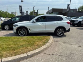 BMW X5 xDrive40i | CARFAX | АВТОКРЕДИТ БЕЗ ПЪРВОНАЧАЛНА  | Auto.bg — изображение 3