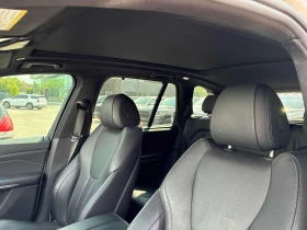 BMW X5 xDrive40i | CARFAX | АВТОКРЕДИТ БЕЗ ПЪРВОНАЧАЛНА  | Auto.bg — изображение 10