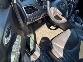 Jeep Cherokee * Limited * CARFAX * �������� * ���� * ���������� | Mobile.bg � ����� ������ 5
