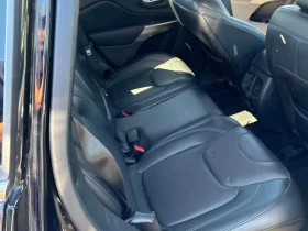 Jeep Cherokee * Limited * CARFAX * �������� * ���� * ���������� | Mobile.bg � ����� ������ 13