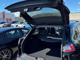 Jeep Cherokee * Limited * CARFAX * �������� * ���� * ���������� | Mobile.bg � ����� ������ 15
