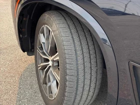 BMW X5 xDrive40i M SPORT | CARFAX | ����������  | Mobile.bg � ����� ������ 13