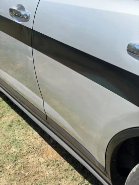 Infiniti Fx 35 | Mobile.bg � ����� ������ 7