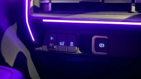 Hyundai Santa fe 1.6 HEV Calligraphy* HUD* �����* 360* ������ ���� | Mobile.bg � ����� ������ 7