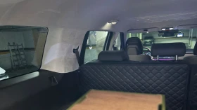 Hyundai Santa fe 1.6 HEV Calligraphy* HUD* �����* 360* ������ ���� | Mobile.bg � ����� ������ 16
