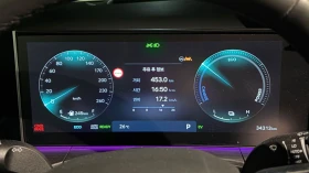 Hyundai Santa fe 1.6 HEV Calligraphy* HUD* �����* 360* ������ ���� | Mobile.bg � ����� ������ 5