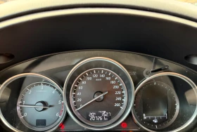 Mazda CX-5 / 2.2D / 150HP / SKYACTIV / EVOLVE / ОБСЛУЖЕНА / - 6200 € - 19375830 15