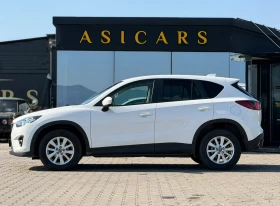 Mazda CX-5 / 2.2D / 150HP / SKYACTIV / EVOLVE / ОБСЛУЖЕНА / - 6200 € - 19375830 2