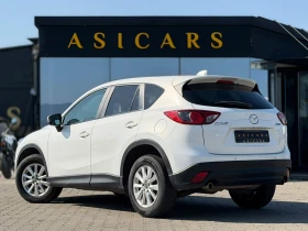 Mazda CX-5 / 2.2D / 150HP / SKYACTIV / EVOLVE / ОБСЛУЖЕНА / - 6200 € - 19375830 3