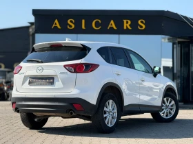 Mazda CX-5 / 2.2D / 150HP / SKYACTIV / EVOLVE / ОБСЛУЖЕНА / - 6200 € - 19375830 5