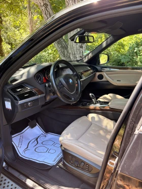 BMW X5 Xdrive 3.0d | Mobile.bg � ����� ������ 12