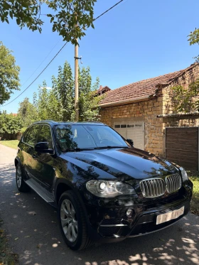 BMW X5 Xdrive 3.0d | Mobile.bg � ����� ������ 3