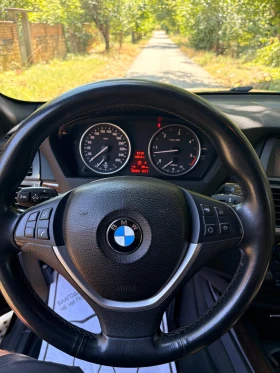 BMW X5 Xdrive 3.0d | Mobile.bg � ����� ������ 15