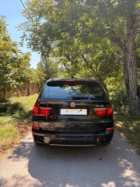BMW X5 Xdrive 3.0d | Mobile.bg � ����� ������ 4