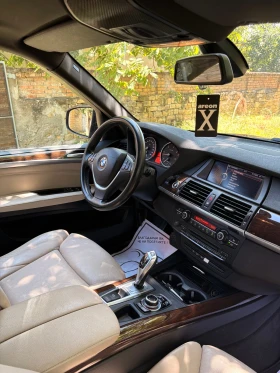 BMW X5 Xdrive 3.0d | Mobile.bg � ����� ������ 11