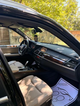 BMW X5 Xdrive 3.0d | Mobile.bg � ����� ������ 10