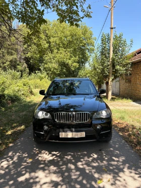 BMW X5 Xdrive 3.0d | Mobile.bg � ����� ������ 2
