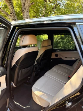 BMW X5 Xdrive 3.0d | Mobile.bg � ����� ������ 8