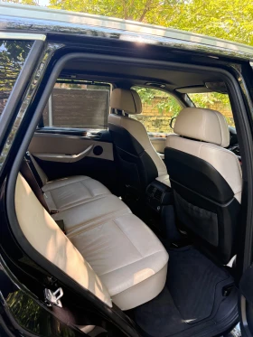 BMW X5 Xdrive 3.0d | Mobile.bg � ����� ������ 9