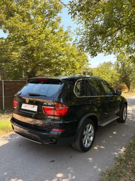 BMW X5 Xdrive 3.0d | Mobile.bg � ����� ������ 6