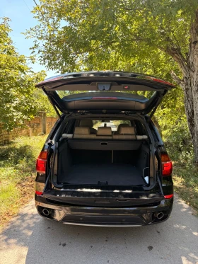 BMW X5 Xdrive 3.0d | Mobile.bg � ����� ������ 7