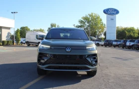 VW Tiguan * HIGHLINE* R-LINE* 4* MOTION*  | Auto.bg — изображение 2