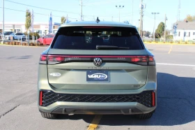 VW Tiguan * HIGHLINE* R-LINE* 4* MOTION*  | Auto.bg — изображение 5