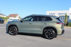 VW Tiguan * HIGHLINE* R-LINE* 4* MOTION*  | Auto.bg — изображение 6
