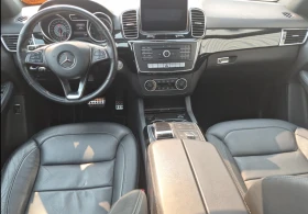 Mercedes-Benz GLE 43 AMG | Mobile.bg � ����� ������ 6