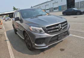 Mercedes-Benz GLE 43 AMG | Mobile.bg � ����� ������ 3