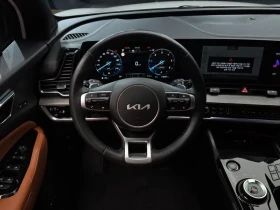 Kia Sportage Diesel 2.0 2WD| 183к.с. - 20000 € - 80019410 13