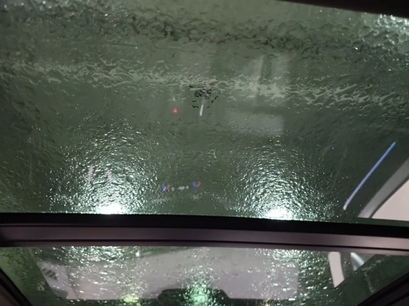 Audi Q3 PROGRESSIV | CARFAX | ПОДГРЕВИ | ПАНОРАМА, снимка 10 - Автомобили и джипове - 53412477